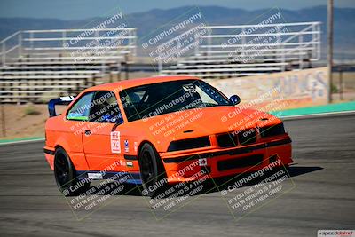 media/Mar-21-2025-Speed District (Fri) [[ac493b06ce]]/On Track/